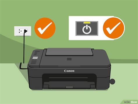 wireless canon printers|canon wifi printer installeren.
